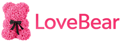 Love Bear